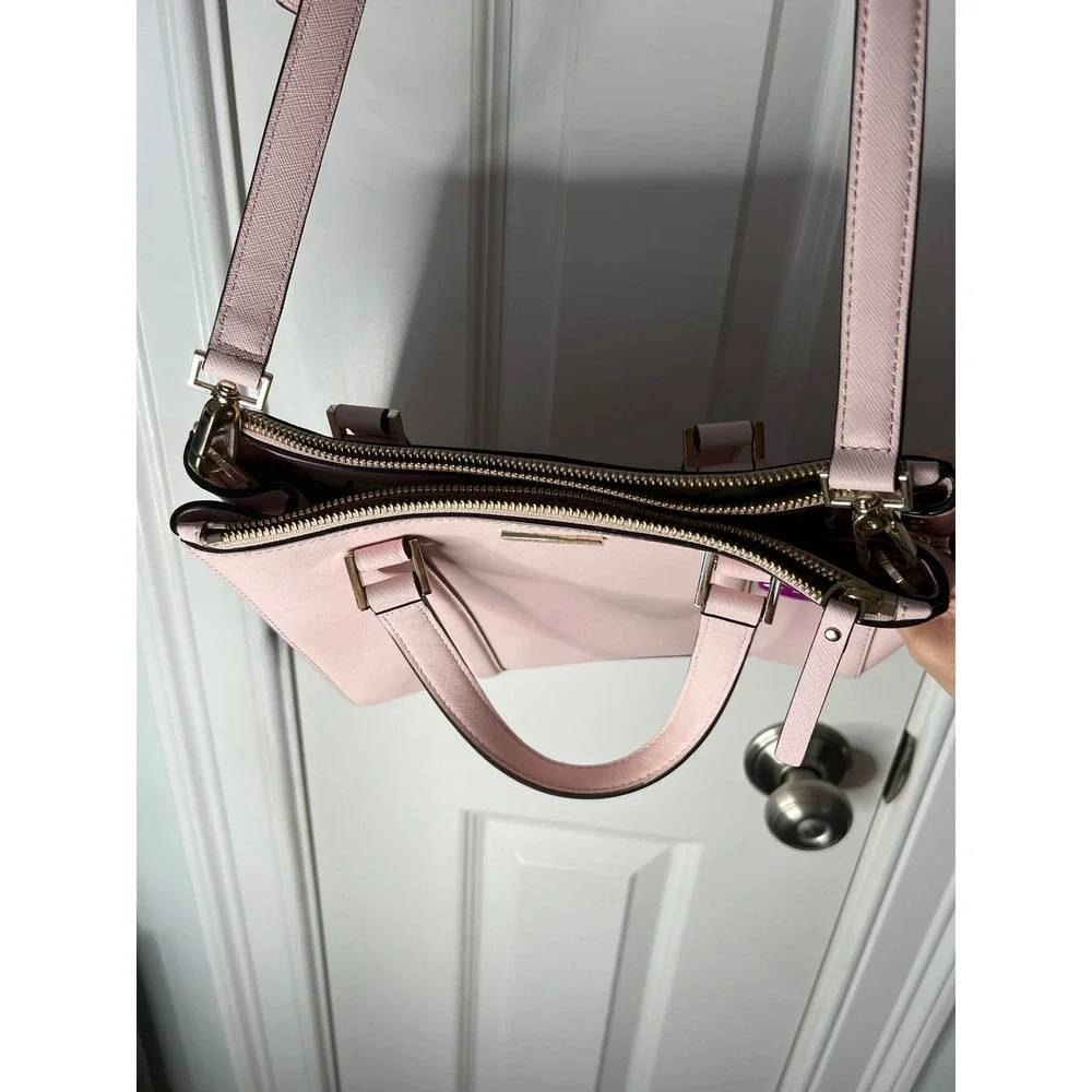 kate spade kate spade